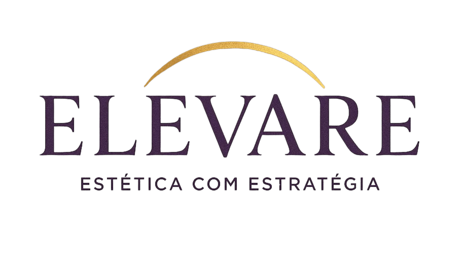 Elevare