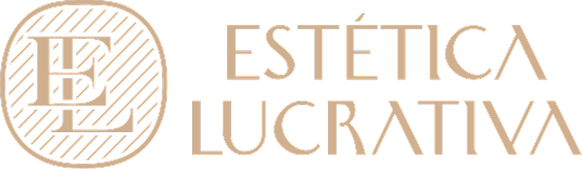 estetica_lucrativa_1-2.png